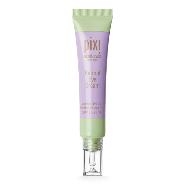 Alternativ bild 0 för Pixi Retinol Eye Cream 25 ml