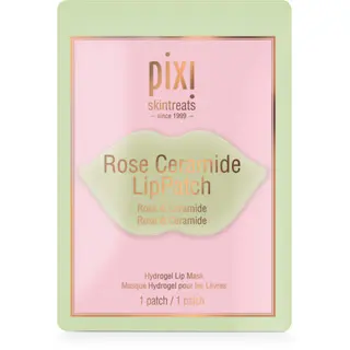 Produktfoto för Pixi Rose Ceramide LipPatch 1 pcs
