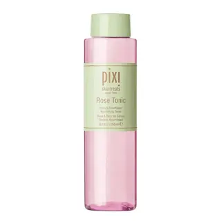 Produktfoto för Pixi Rose Tonic 250 ml