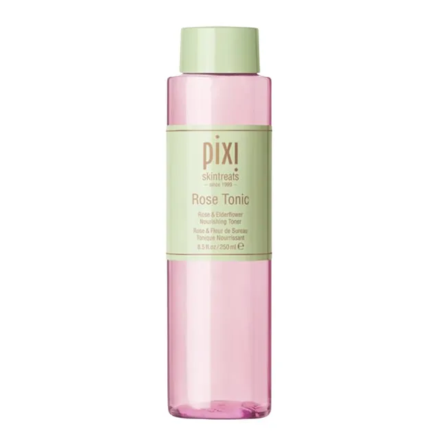 Alternativ bild 0 för Pixi Rose Tonic 250 ml