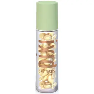 Produktfoto för Pixi Vitamin-C CapsuleCare 30 st
