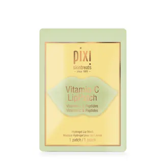 Produktfoto för Pixi Vitamin-C LipPatch 1 pcs