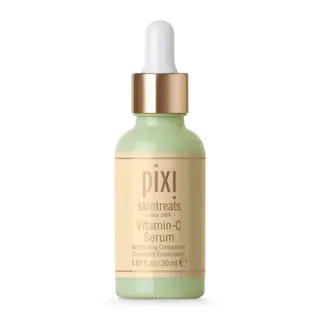 Produktfoto för Pixi Vitamin-C Serum 30 ml
