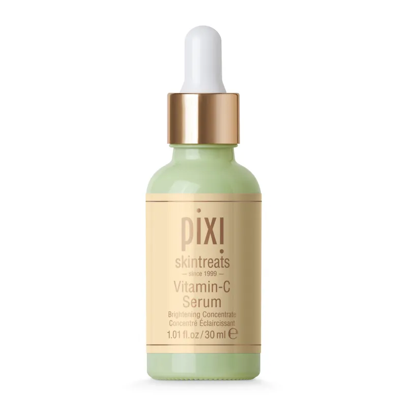 Bild 1 för Pixi Vitamin-C Serum 30 ml