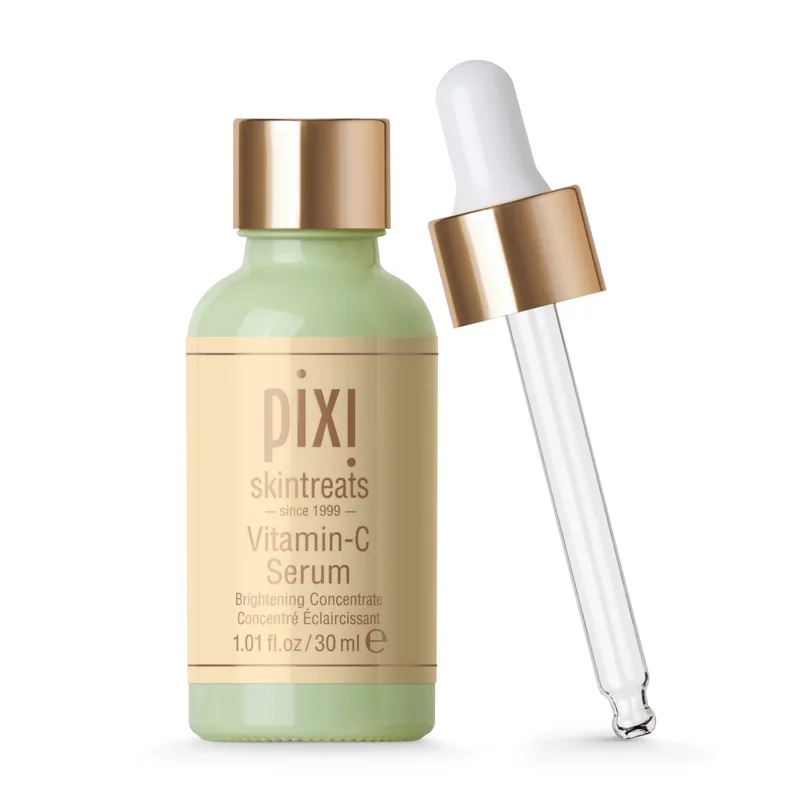 Bild 2 för Pixi Vitamin-C Serum 30 ml