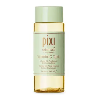 Produktfoto för Pixi Vitamin-C Tonic 100 ml