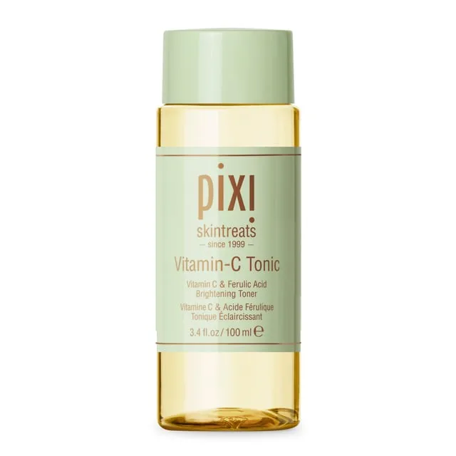 Alternativ bild 0 för Pixi Vitamin-C Tonic 100 ml