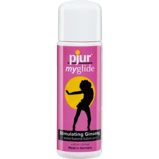 Produktfoto för Pjur MyGlide 30 ml