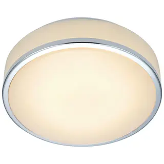 Produktfoto för Plafond Global Ø 28 cm