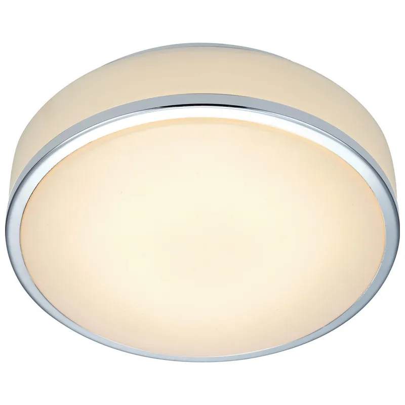 Bild 1 för Plafond Global Ø 28 cm