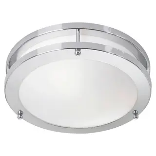 Produktfoto för Plafond Täby