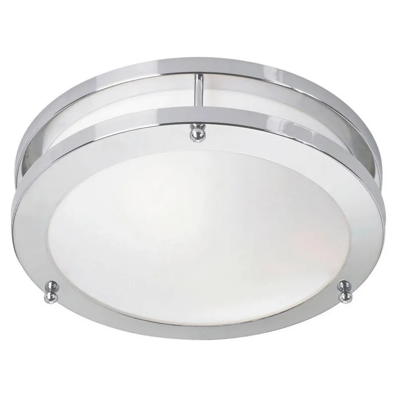 Bild 1 för Plafond Täby
