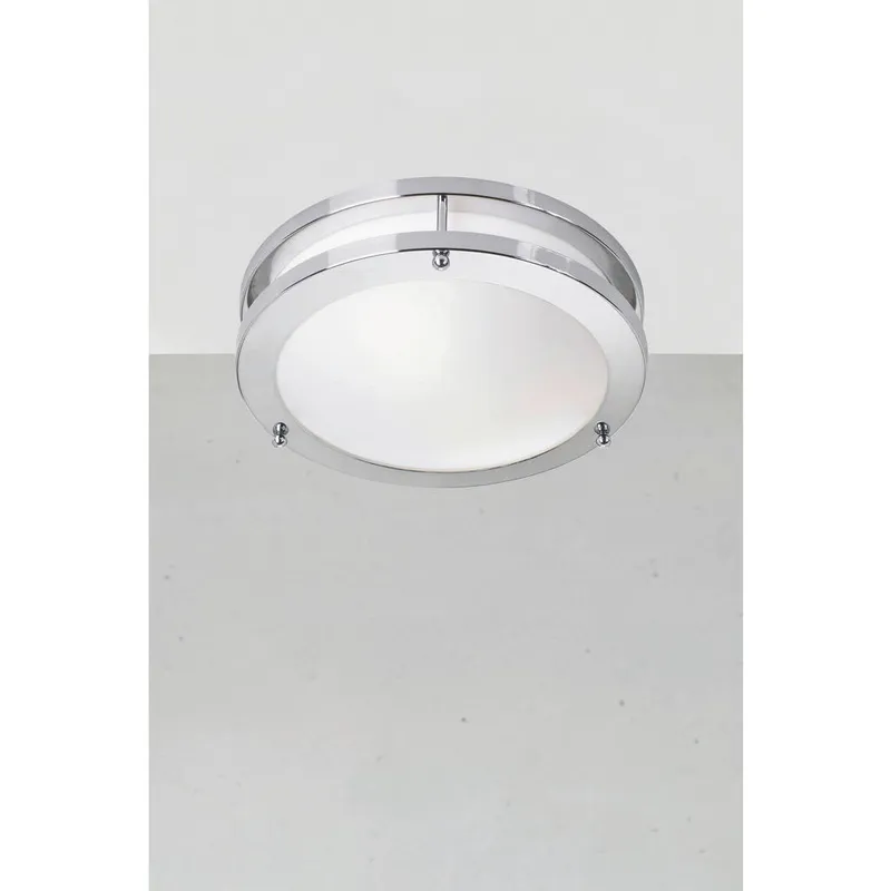 Bild 2 för Plafond Täby