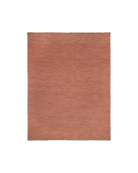 Bild 1 för Plain matta coral
