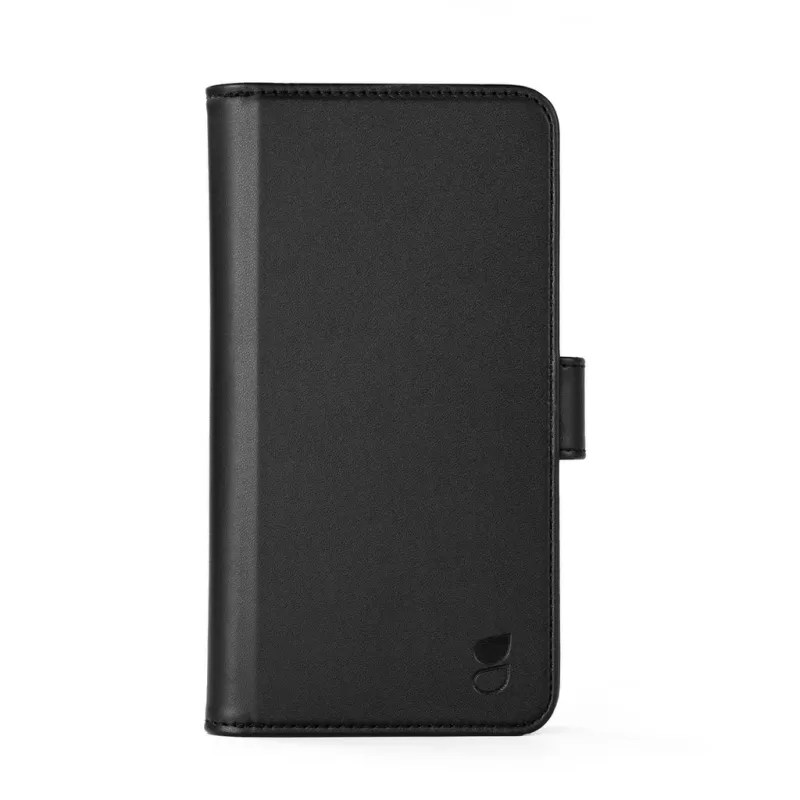 Alternativ bild 0 för Plånboksfodral iPhone6+/6s+/7+/8 Plus 2in1 Magnetskal 7 kort