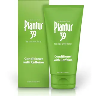 Produktfoto för Plantur 39 Hårbalsam med koffein 150 ml