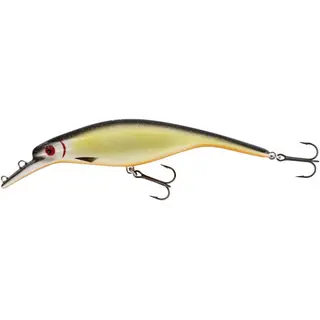 Produktfoto för Platypus 19 cm Sinking Wobbler