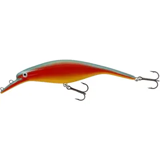 Produktfoto för Platypus 19 cm Sinking Wobbler