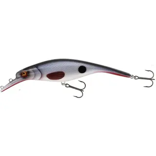 Produktfoto för Platypus 19 cm Sinking Wobbler