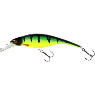 Produktfoto för Platypus 19 cm Sinking Wobbler