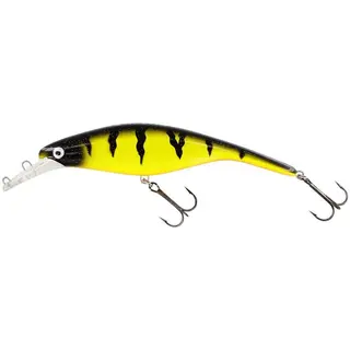 Produktfoto för Platypus 19 cm Sinking Wobbler