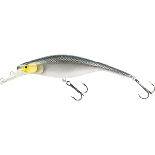 Produktfoto för Platypus 19 cm Sinking Wobbler