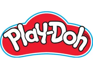 Produktfoto för Play-Doh Grill Fun Lekset