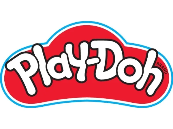 Alternativ bild 0 för Play-Doh Grill Fun Lekset