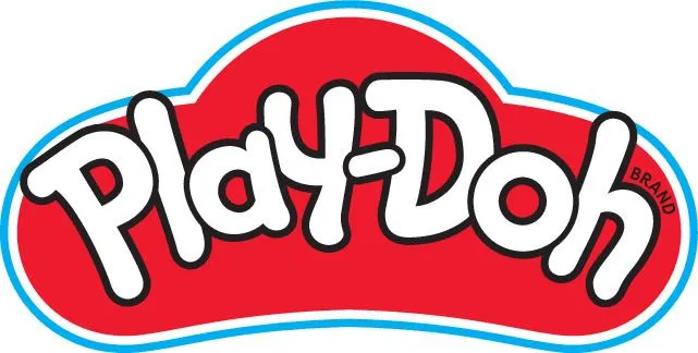 Alternativ bild 0 för Play-Doh Treats And Favors 12 Pack 340G