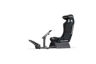 Produktfoto för Playseat Evolution PRO - Black ActiFit