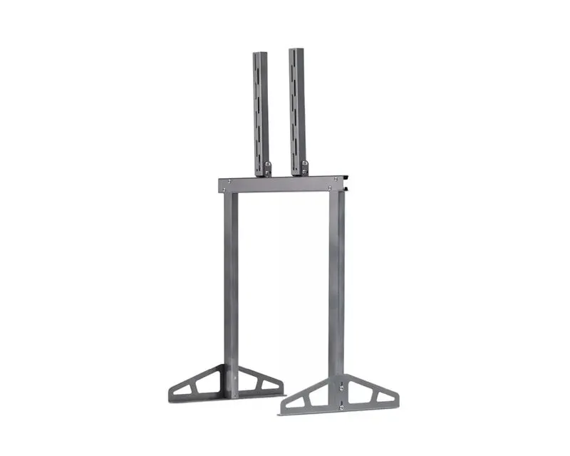 Alternativ bild 0 för Playseats TV Stand Pro 40 kg Up to 400 x 400 mm