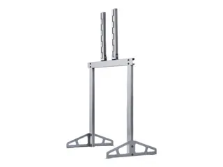 Produktfoto för Playseats TV Stand Pro 40 kg Up to 400 x 400 mm