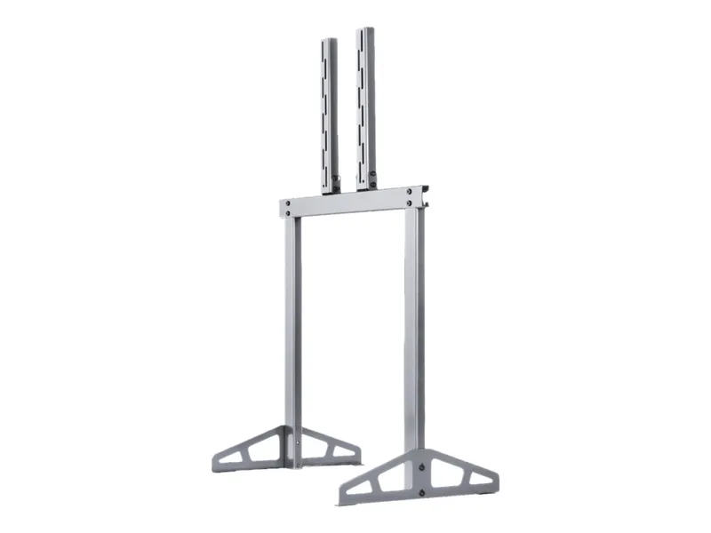 Alternativ bild 0 för Playseats TV Stand Pro 40 kg Up to 400 x 400 mm