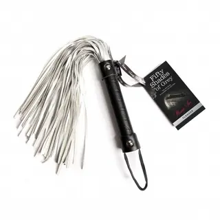 Produktfoto för Please Sir Flogger