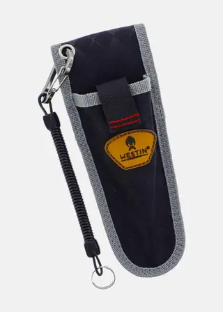 Produktfoto för Pliers Sheath with Lanyard