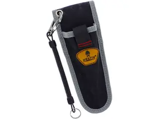 Produktfoto för Pliers Sheath with Lanyard