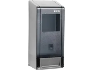 Produktfoto för Plum Dispenser MP2000 Modul 1