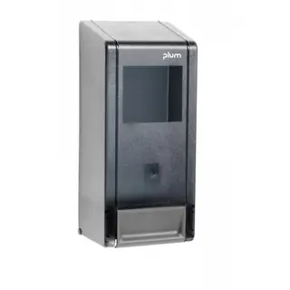 Produktfoto för Plum Dispenser MP2000 Modul 1