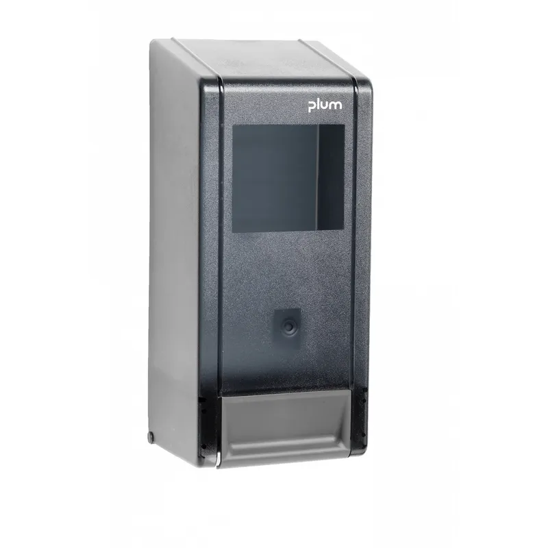 Alternativ bild 0 för Plum Dispenser MP2000 Modul 1
