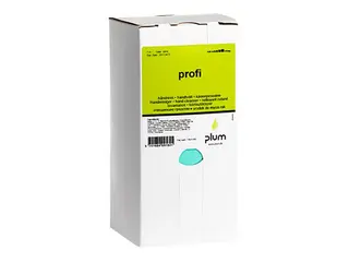 Produktfoto för Plum Handrengöring Profi Handtvätt 1,4L