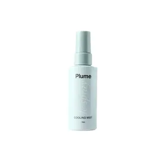 Produktfoto för Plume Cooling Mist 75 ml