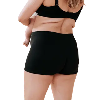 Produktfoto för Plume Postpartum Trosor L-XXL