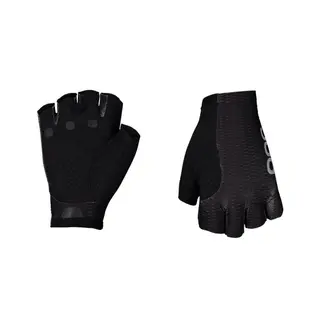Produktfoto för POC Agile Short Glove