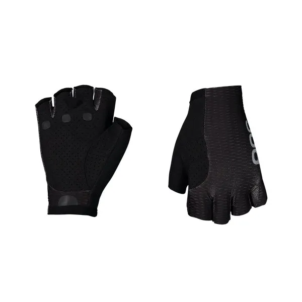 Alternativ bild 0 för POC Agile Short Glove