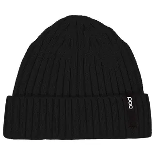 Produktfoto för POC Beanie Short