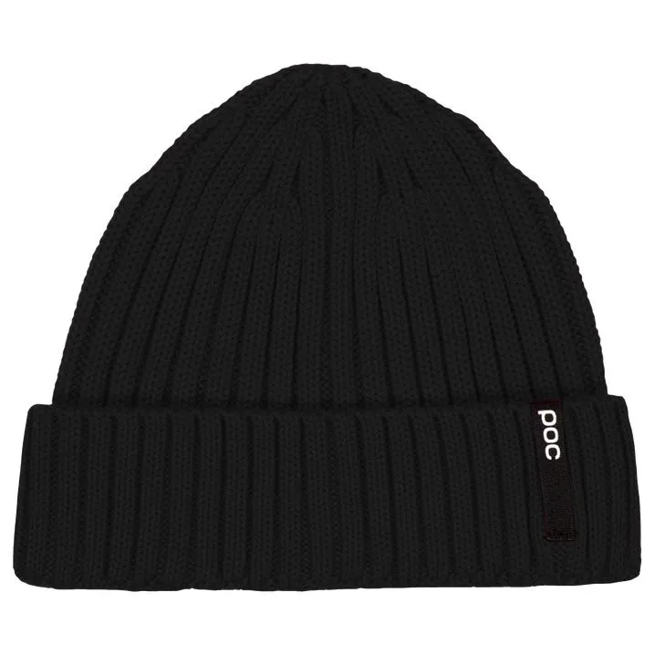 Bild 1 för POC Beanie Short