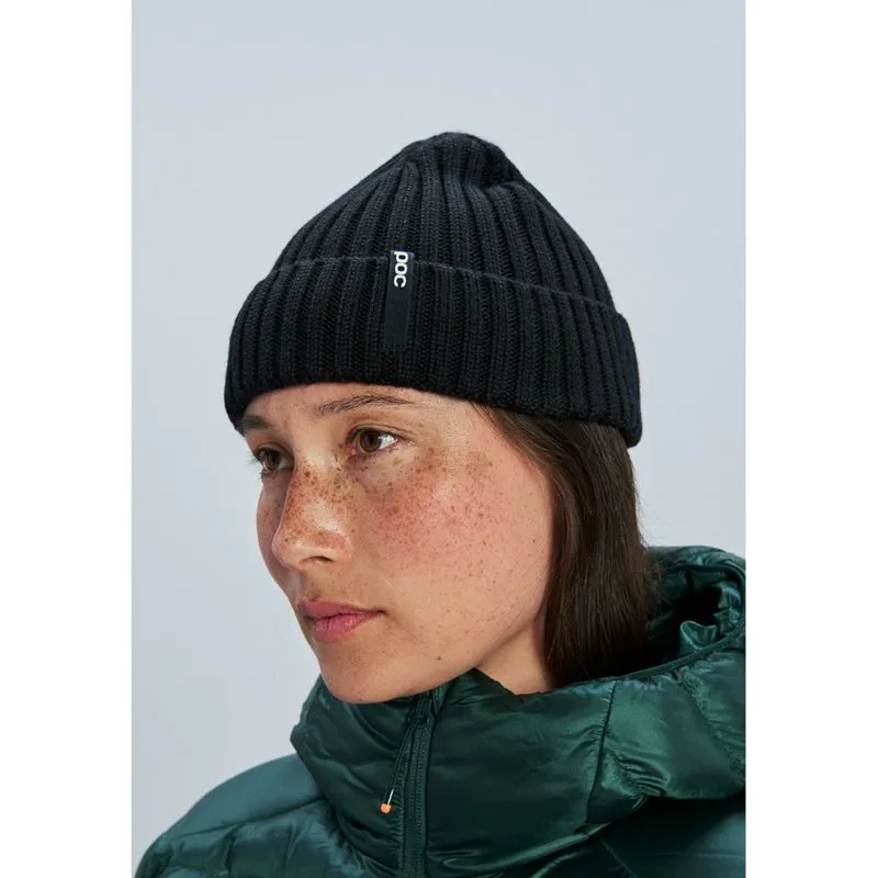 Bild 2 för POC Beanie Short