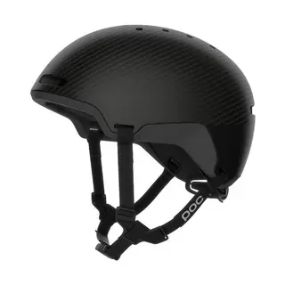 Produktfoto för POC Calyx Carbon