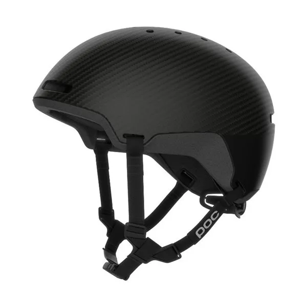 Bild 1 för POC Calyx Carbon