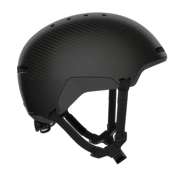 Bild 2 för POC Calyx Carbon